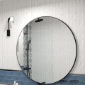 Плочки за баня Argenta Nora 30×60 см Плочки за баня Argenta Nora 30×60 см