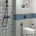 Плочки за баня Argenta Nora 30×60 см Плочки за баня Argenta Nora 30×60 см