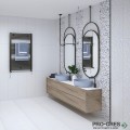 Плочки за баня Pamesa Ceramica Paganini 30×90 см