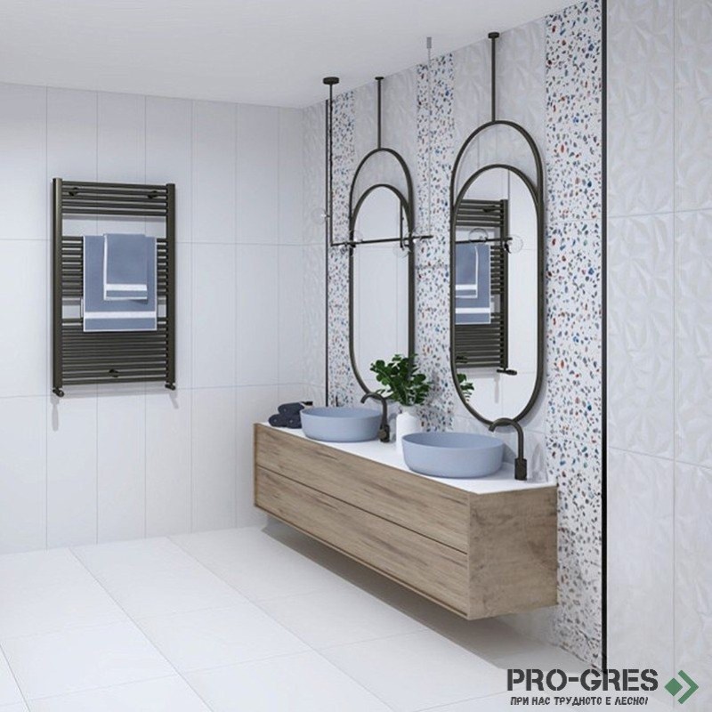 Плочки за баня Pamesa Ceramica Paganini 30×90 см Плочки за баня Pamesa Ceramica Paganini 30×90 см