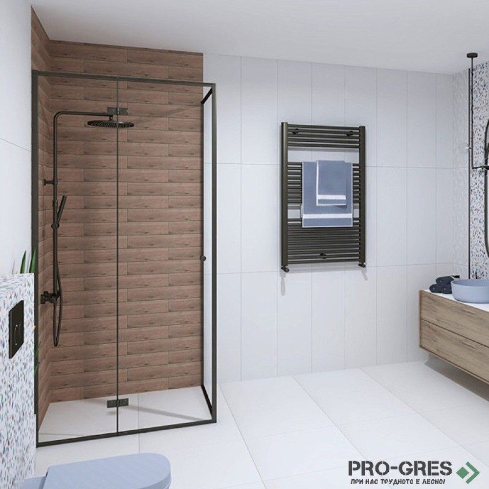 Плочки за баня Pamesa Ceramica Paganini 30×90 см