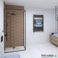 Плочки за баня Pamesa Ceramica Paganini 30×90 см