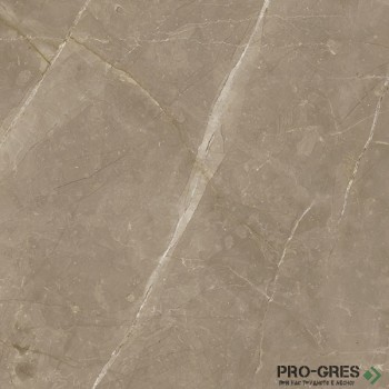 Подова плочка Pandora Taupe 45×45 см Подова плочка Pandora Taupe 45×45 см