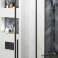 Плочки за баня Pamesa Portofino Blanco 33.3×55 см Плочки за баня Pamesa Portofino Blanco 33.3×55 см