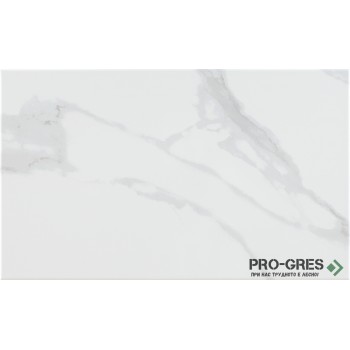 Фаянс Portofino Blanco Mate 33.3×55 см