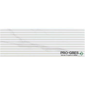 Фаянс Portofino Blanco Mate RLV 30×90 см