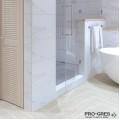 Плочки за баня Pamesa Portofino Blanco 30×90 см Плочки за баня Pamesa Portofino Blanco 30×90 см