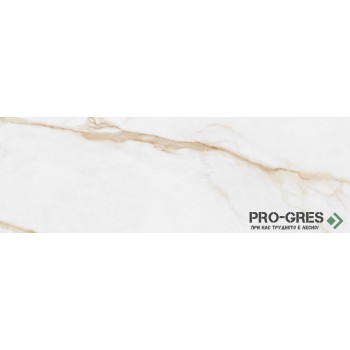 Фаянс Portofino Gold Mate 30×90 см