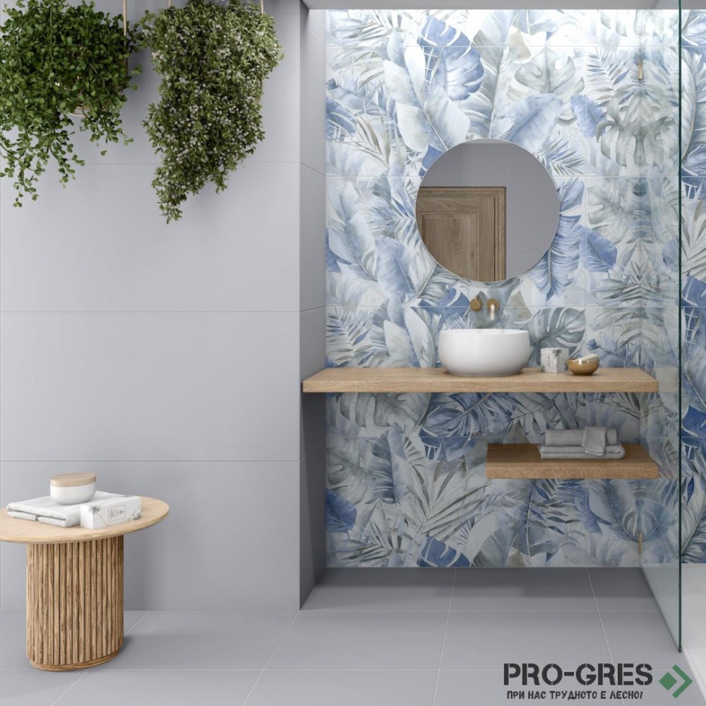 Гранитогрес Pamesa Lifefull 60×120 см Гранитогрес Pamesa Lifefull 60×120 см