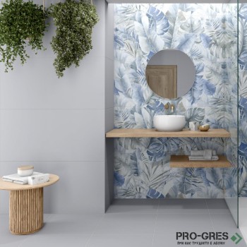 Гранитогрес Pamesa Lifefull 60×120 см