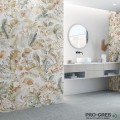 Гранитогрес Pamesa Lifefull 60×120 см Гранитогрес Pamesa Lifefull 60×120 см