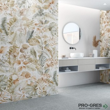 Гранитогрес Pamesa Lifefull 60×120 см