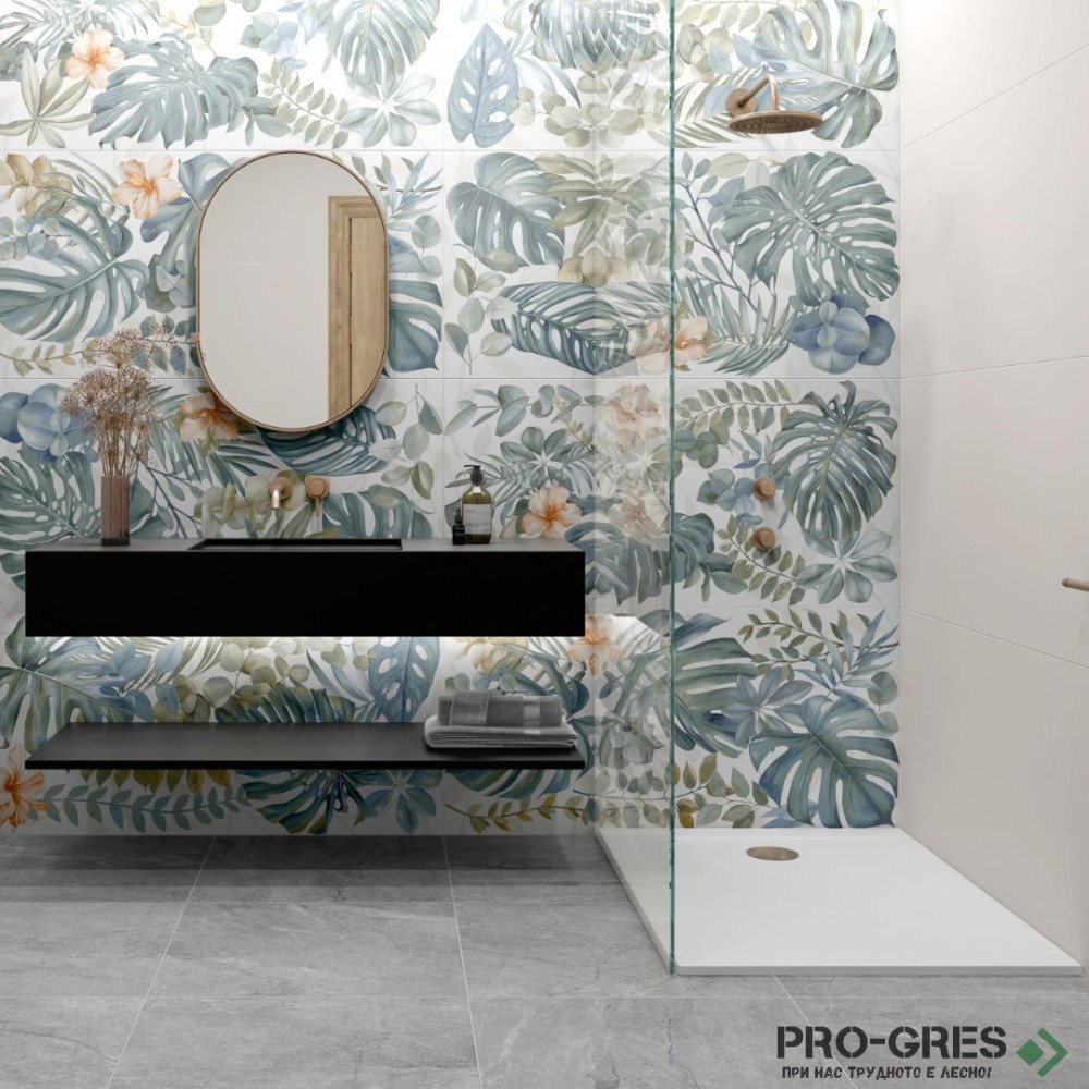 Гранитогрес Pamesa Lifefull 60×120 см Гранитогрес Pamesa Lifefull 60×120 см