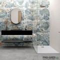 Гранитогрес Pamesa Lifefull 60×120 см Гранитогрес Pamesa Lifefull 60×120 см