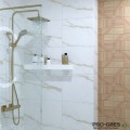 Плочки за баня Pamesa Portofino Gold 33.3×55 см Плочки за баня Pamesa Portofino Gold 33.3×55 см
