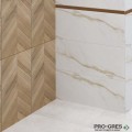 Плочки за баня Pamesa Portofino Gold 30×90 см Плочки за баня Pamesa Portofino Gold 30×90 см