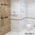 Плочки за баня Pamesa Portofino Gold 30×90 см Плочки за баня Pamesa Portofino Gold 30×90 см