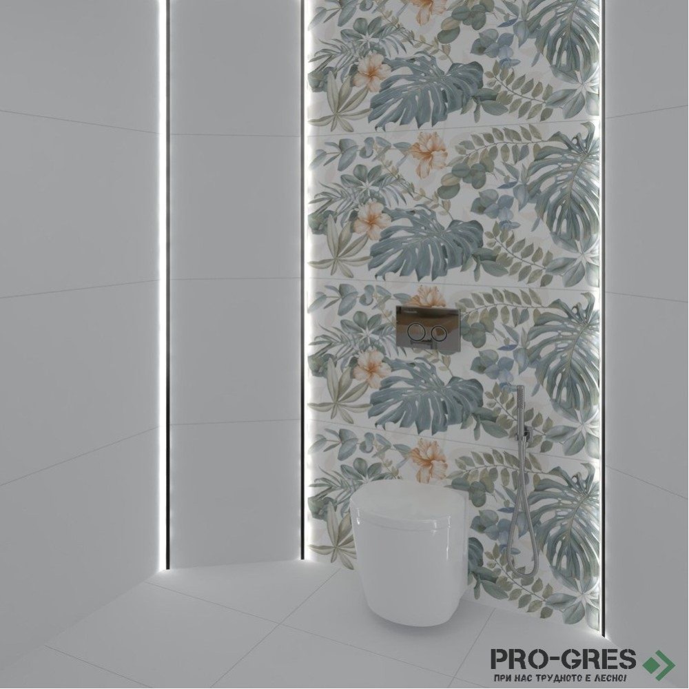 Гранитогрес Pamesa Lifefull 60×120 см Гранитогрес Pamesa Lifefull 60×120 см