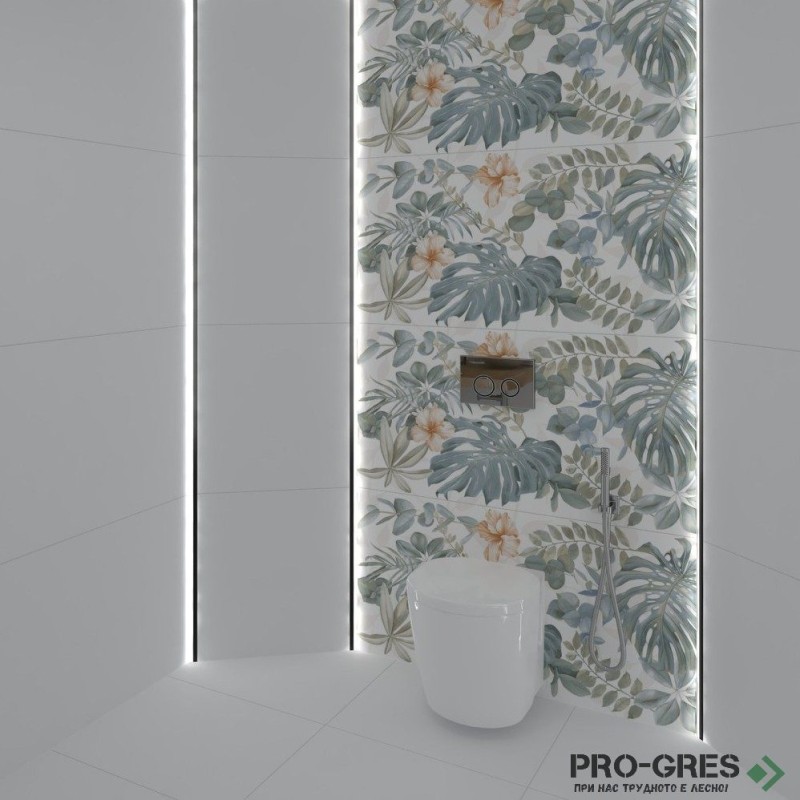 Гранитогрес Pamesa Lifefull 60×120 см Гранитогрес Pamesa Lifefull 60×120 см