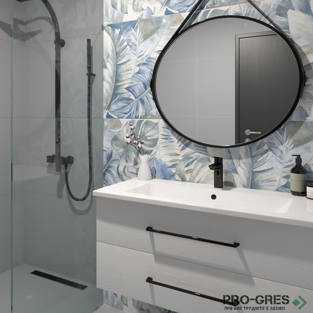 Гранитогрес Pamesa Lifefull 60×120 см Гранитогрес Pamesa Lifefull 60×120 см