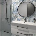 Гранитогрес Pamesa Lifefull 60×120 см Гранитогрес Pamesa Lifefull 60×120 см