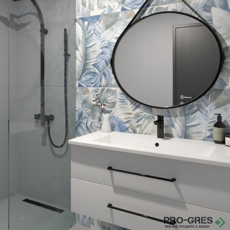 Гранитогрес Pamesa Lifefull 60×120 см Гранитогрес Pamesa Lifefull 60×120 см