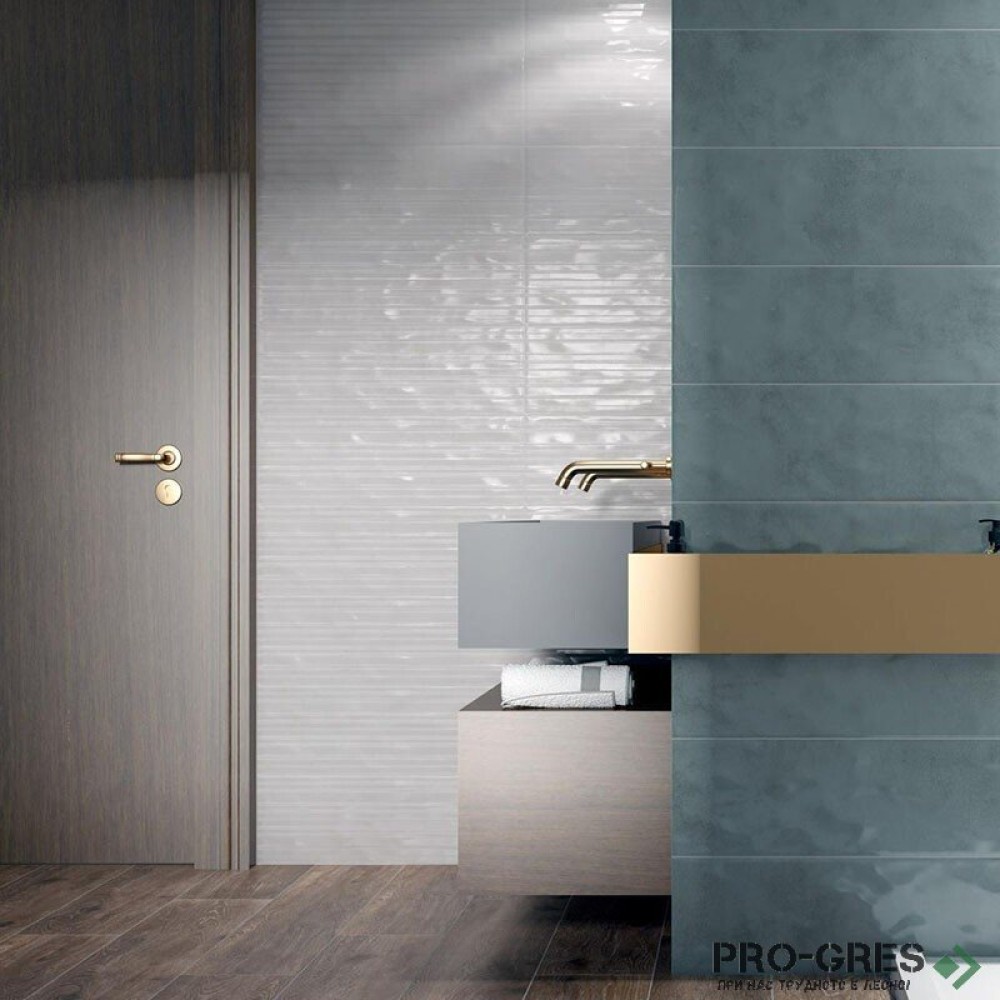 Плочки за баня Pamesa Ceramica Spring 20×60 см Плочки за баня Pamesa Ceramica Spring 20×60 см