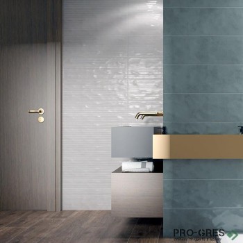 Плочки за баня Pamesa Ceramica  Spring 20×60 см