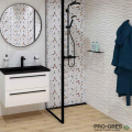 Плочки за баня Pamesa Ceramica Stradivarius 25×75 см Плочки за баня Pamesa Ceramica Stradivarius 25×75 см