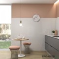 Плочки за баня Pamesa Ceramica Tripoli 30×60 см