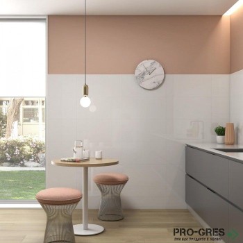 Плочки за баня Pamesa Ceramica Tripoli 30×60 см
