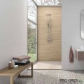 Плочки за баня Pamesa Ceramica Tripoli 30×60 см