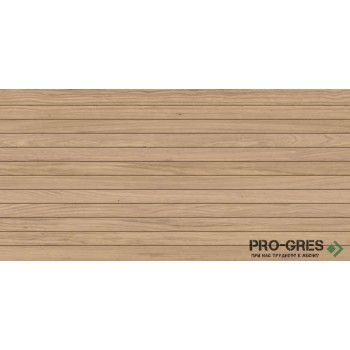 Фаянс Tripoli Ordesa Roble 30×60 см Фаянс Tripoli Ordesa Roble 30×60 см