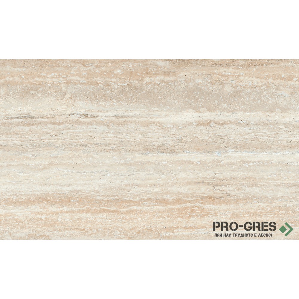 Фаянс Versilia Marfil 33.3×55 см