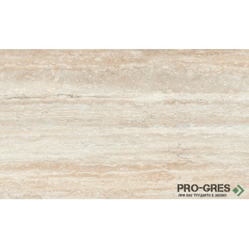 Фаянс Versilia Marfil 33.3×55 см