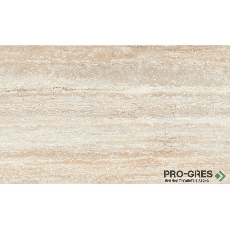 Фаянс Versilia Marfil 33.3×55 см
