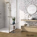 Плочки за баня Pamesa Ceramica Viedma 20×60 см Плочки за баня Pamesa Ceramica Viedma 20×60 см