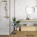 Плочки за баня Pamesa Ceramica Viedma 20×60 см Плочки за баня Pamesa Ceramica Viedma 20×60 см