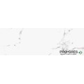 Фаянс Viedma Blanco 20×60 см