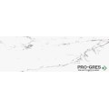 Фаянс Viedma Blanco 20×60 см
