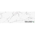 Фаянс Viedma Blanco 20×60 см