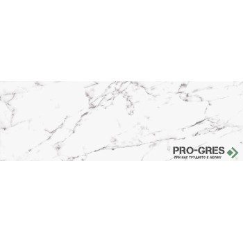 Фаянс Viedma Blanco 20×60 см Фаянс Viedma Blanco 20×60 см