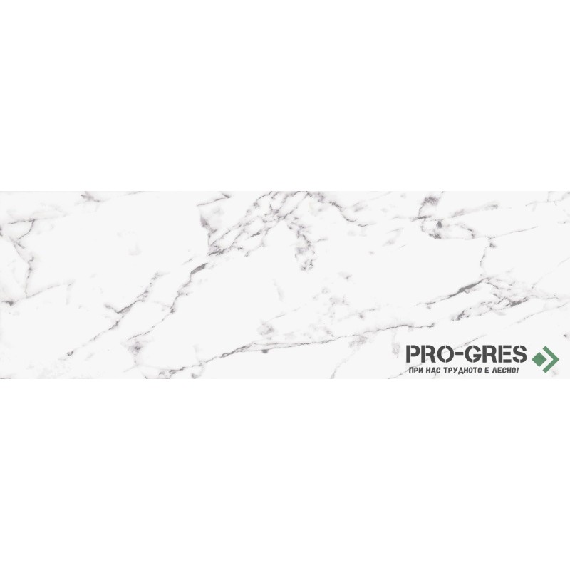 Фаянс Viedma Blanco 20×60 см