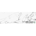 Фаянс Viedma Blanco 20×60 см