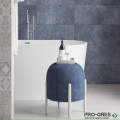 Плочки за баня Paradyz Freedom 25x75 Плочки за баня Paradyz Freedom 25x75