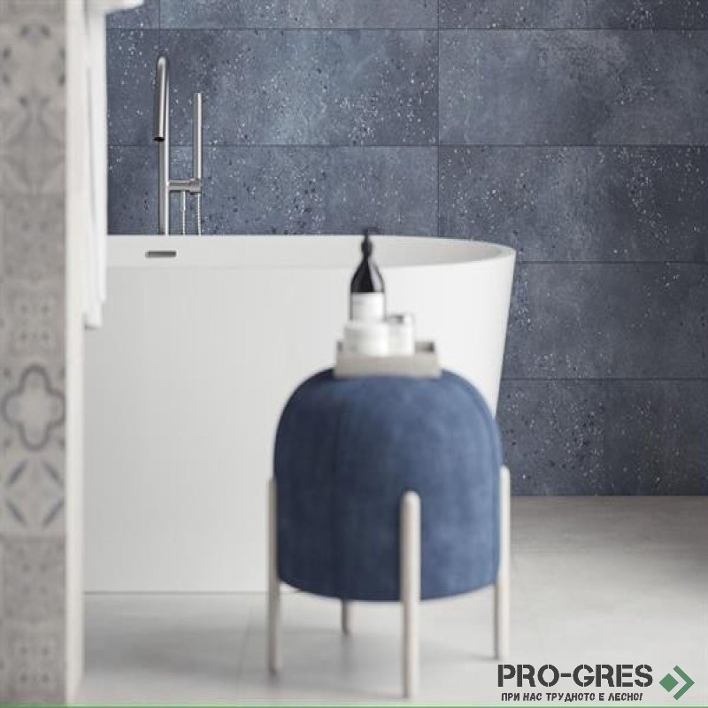 Плочки за баня Paradyz Freedom 25x75 Плочки за баня Paradyz Freedom 25x75