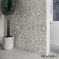 Плочки за баня Paradyz Freedom 25x75 Плочки за баня Paradyz Freedom 25x75