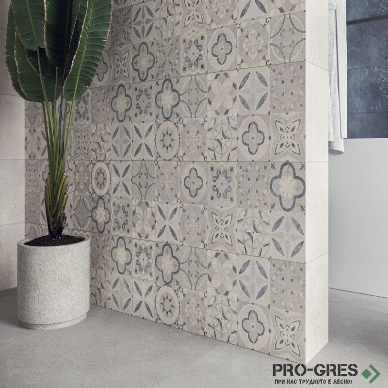 Плочки за баня Paradyz Freedom 25x75 Плочки за баня Paradyz Freedom 25x75