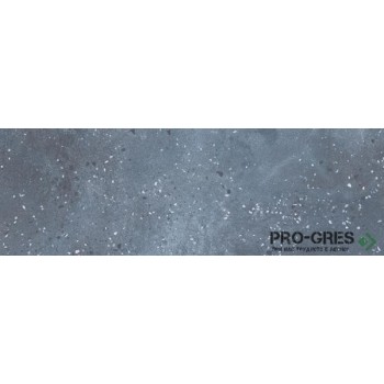 Фаянс Freedom Blue R  25х75см