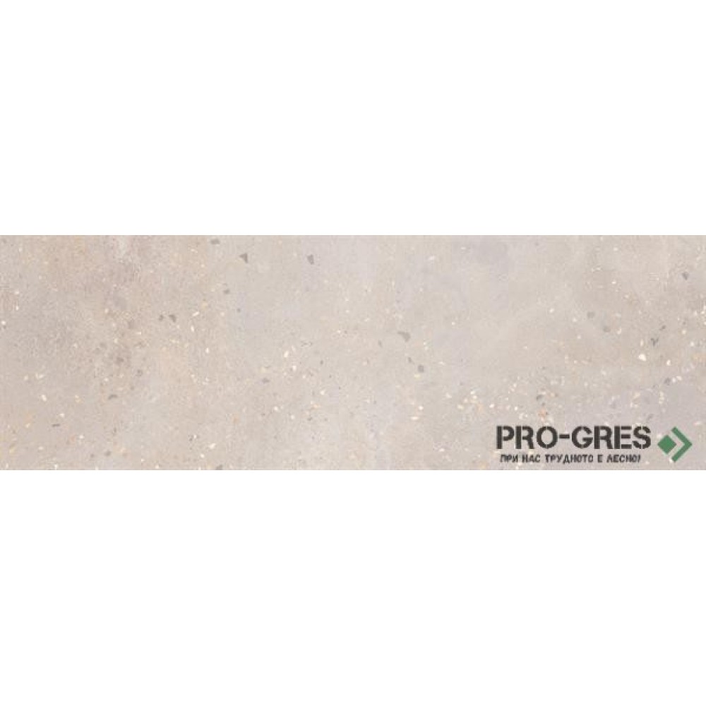 Фаянс Freedom Gris R  25х75см